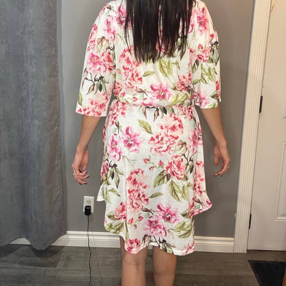 Show Me Your Mumu Robe/Coverup - Picture 6 of 6